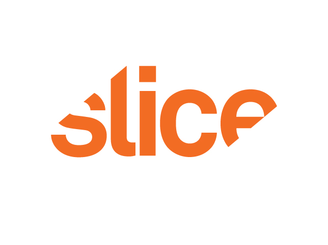 SLICE 2021全新纖細型安全筆刀10475和10476現(xiàn)已上架。