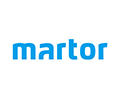 MARTOR 安全刀具